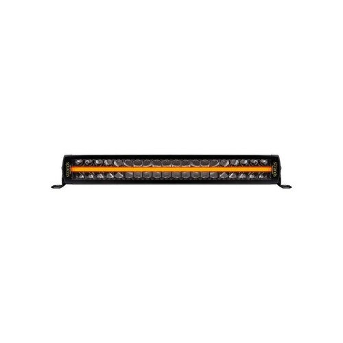 Strands siberia outlaw - siberia, 22″