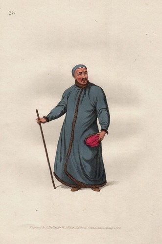 1803 sibirien siberia russia - 1803,