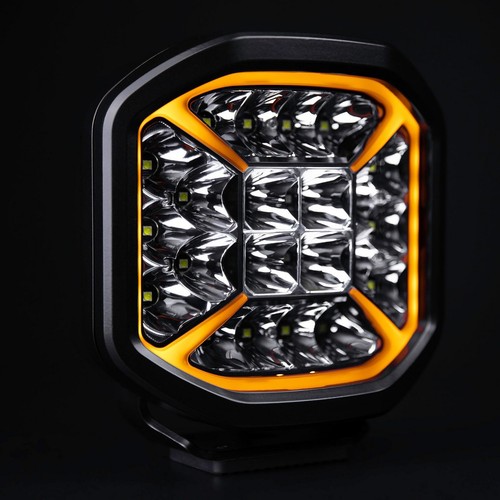 Led zusatz fer nscheinwerfer - led-zusatz-/fer,