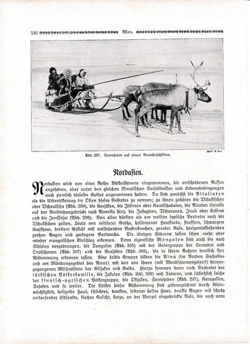 Siberia russia sitten der - siberia,