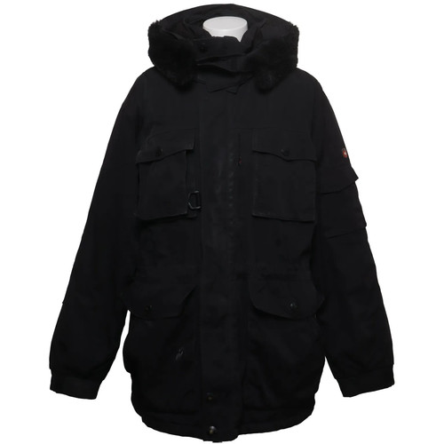 Wellensteyn parka herren - wellensteyn,,
