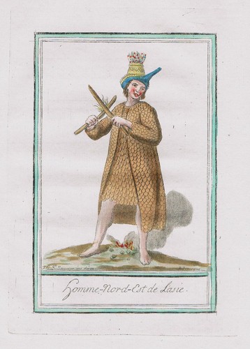 1780 asia siberia russia - siberia,