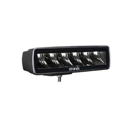 Für strands sld809124 led - für, bar