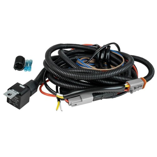Strands siberia pro kabelkit - strands,