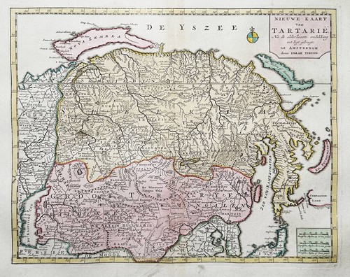 Russland russia siberia - russia,