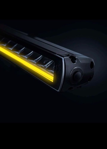 Strands siberia lightbar - siberia, xp/lightbar