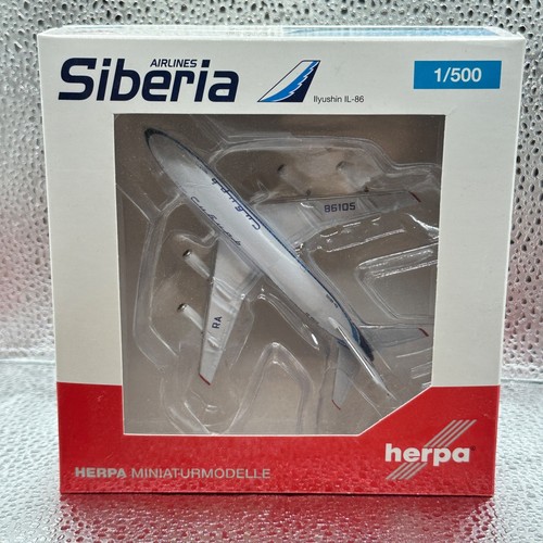 Herpa wings 524131 - herpa,