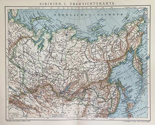 Antike historische landkarte - antike,