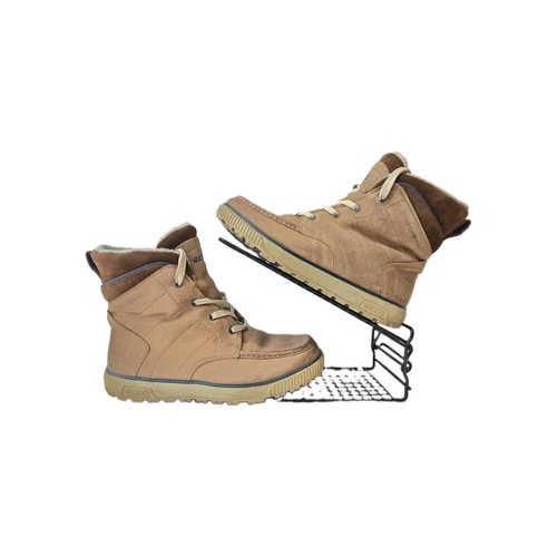 Ecco siberia hydromax - siberia,