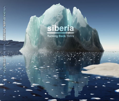 Siberia vendemmian - siberia, [ex-vendemmian!]