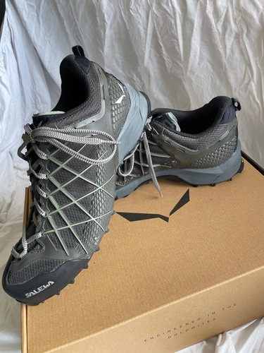 Salewa wildfire 42 - gr., 42,5