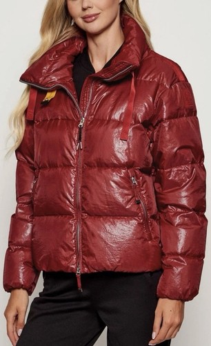 Parajumpers siberia - parajumpers,