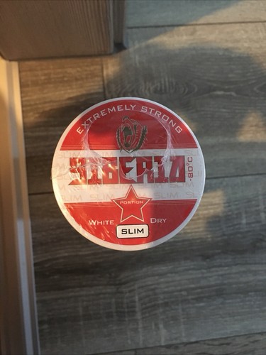 Siberia x tremely - siberia, -80⁰c