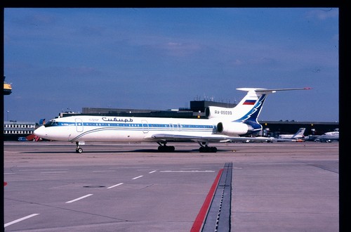 Ca129 original k64 - original, slide