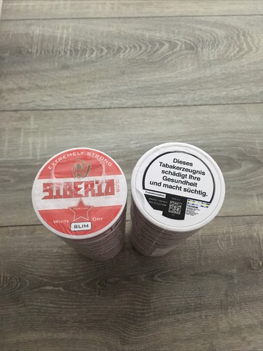 Siberia x tremely - siberia, -80⁰c