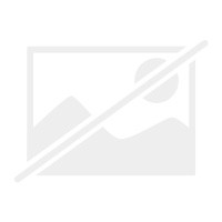 Siberia von attilio micheluzzi - von,
