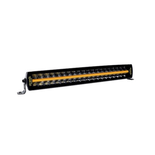 Strands siberia outlaw - strands,