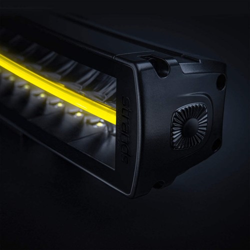 Siberia drc led - drc,