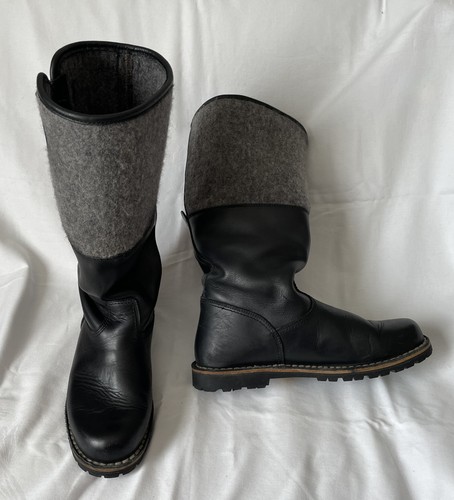 Diemme siberia black - diemme,