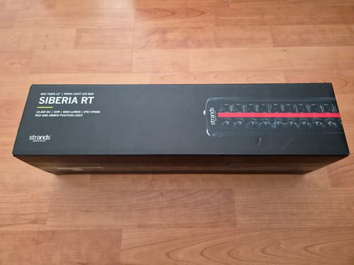 Led offroadscheinwerfer - led,