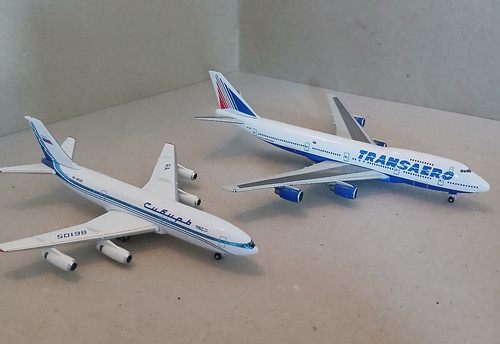 Herpa wings 500 - herpa, modelle