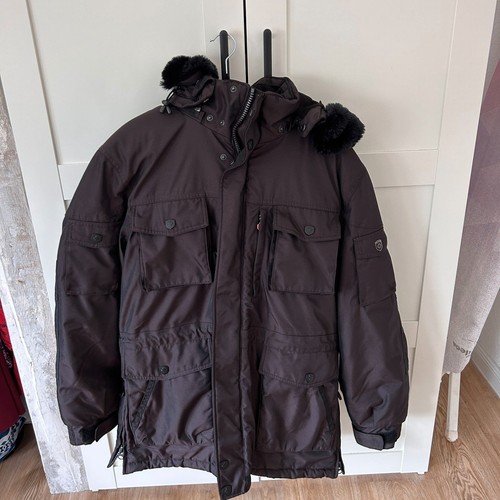 Wellensteyn siberia herren - wellensteyn,
