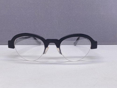 Theo brille herren damen - brille,