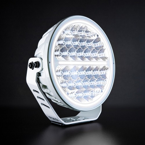 Strands led fernscheinwerfer - strands,