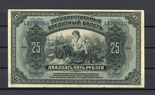 Russland east siberia - east,