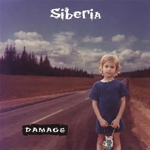 Siberia damage us import - -, [us-import]