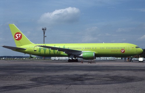 Sk0963 aircraftslide dia - sk0963, aircraftslide/dia