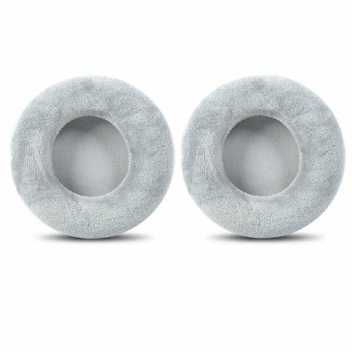 Für steelseries siberia - für, v3