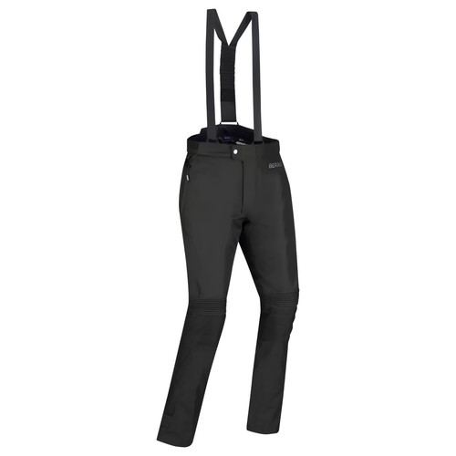 Bering siberia motorradhose - bering,