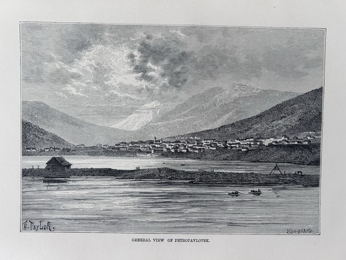 1880