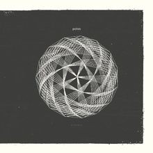 Siberia von polvo - siberia, cd