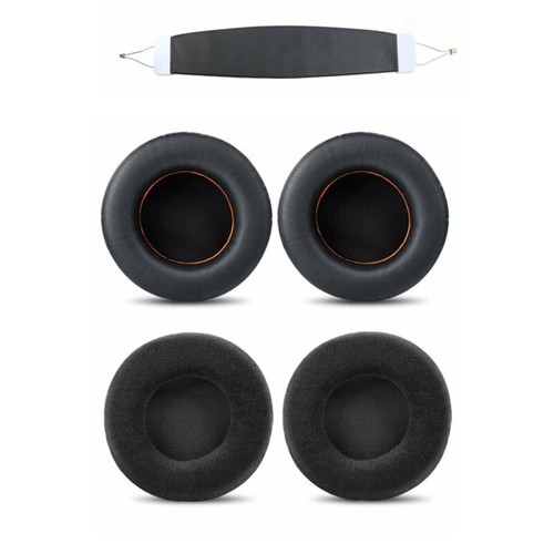 For steelseries siberia v2 - steelseries,